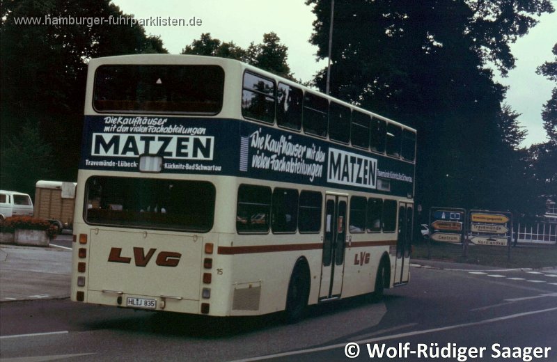 15 (1)-24,LVG,WRS.jpg